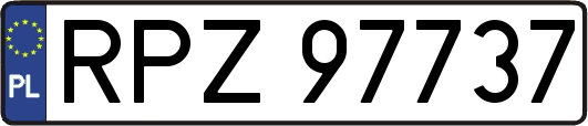 RPZ97737