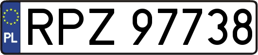 RPZ97738