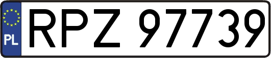 RPZ97739