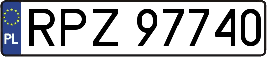 RPZ97740