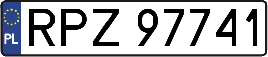 RPZ97741