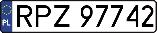 RPZ97742