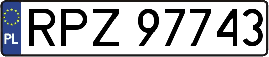 RPZ97743