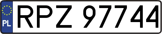RPZ97744