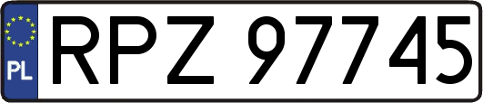 RPZ97745
