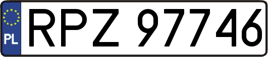 RPZ97746