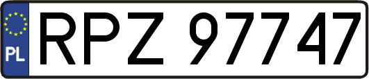 RPZ97747