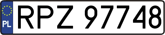 RPZ97748