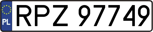 RPZ97749