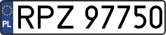 RPZ97750
