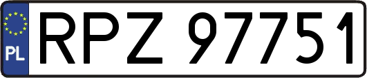 RPZ97751