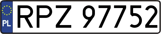 RPZ97752