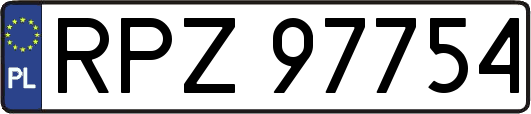 RPZ97754