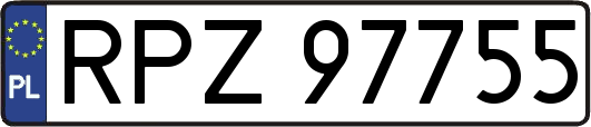 RPZ97755