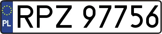 RPZ97756