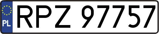 RPZ97757