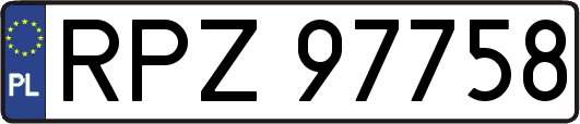 RPZ97758