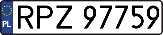RPZ97759