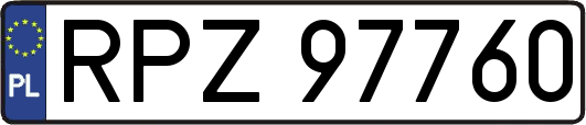RPZ97760