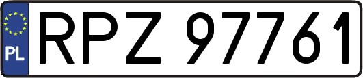 RPZ97761