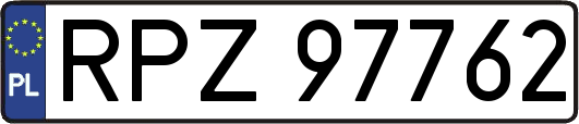 RPZ97762