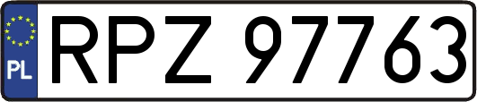 RPZ97763