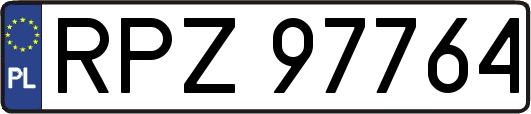 RPZ97764