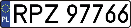 RPZ97766