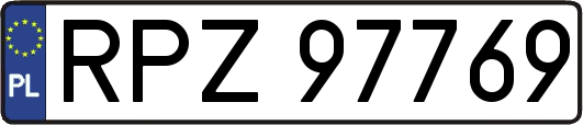 RPZ97769