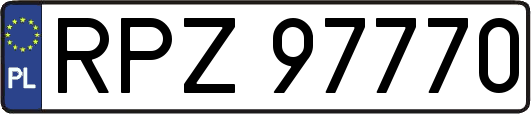 RPZ97770
