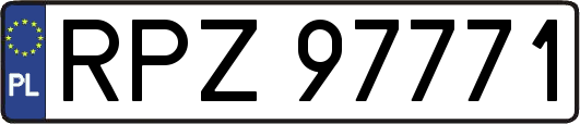 RPZ97771