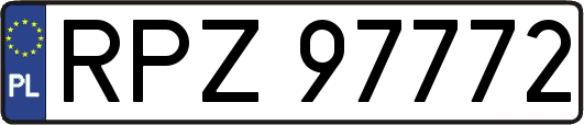 RPZ97772