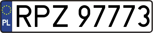 RPZ97773
