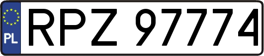 RPZ97774