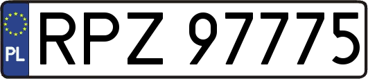 RPZ97775