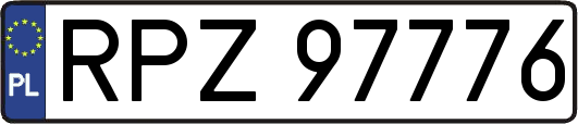 RPZ97776