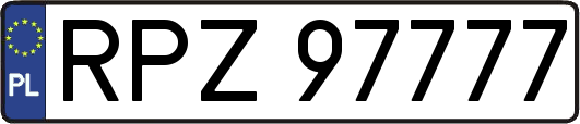 RPZ97777