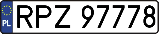 RPZ97778