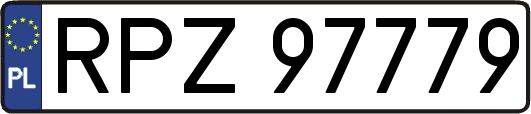 RPZ97779