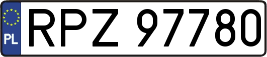 RPZ97780