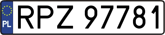 RPZ97781
