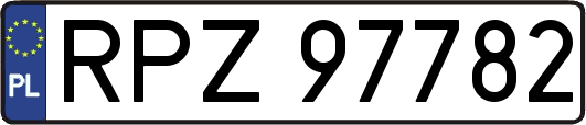 RPZ97782