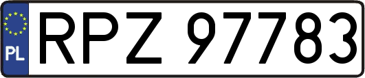 RPZ97783