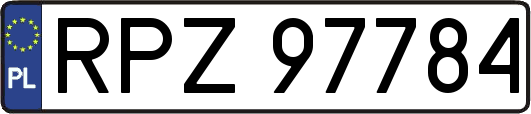 RPZ97784
