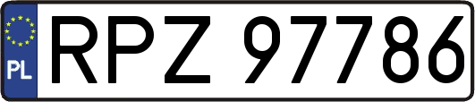 RPZ97786