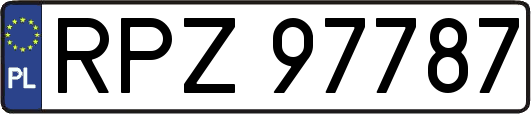 RPZ97787