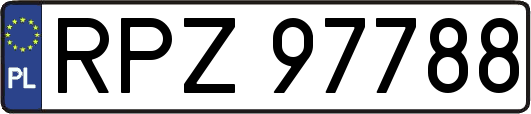 RPZ97788