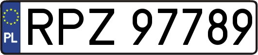 RPZ97789