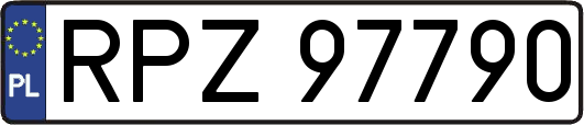 RPZ97790