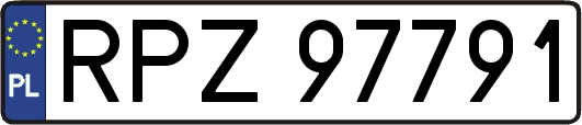 RPZ97791